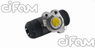 ΚΥΛ ΚΙ TOYOTA YARIS 1.0VVT Φ20,64mm ΑΛΟΥ  101965 4757047010