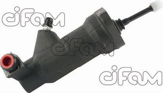 ΑΝΤΛΙΑ ΣΥΜΠΛΕΚΤΟΥ ΚΑΤΩ AUDI A1-SEAT IBIZ  404069 1K0721261AF 1K0721261L 1K0721261A 1K0721261F 1K0721261J 1K0721261C 5Q0721261C 1K0721261N 1K0721261R 1K0721261B 1K0721261G 5Q0721261J 5Q0721261M 1K07212