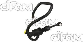 ΑΝΤΛΙΑ ΣΥΜΠΛΕΚΤΟΥ ΑΝΩ RENAULT CLIO III 1  505219 8200524724 8200494397