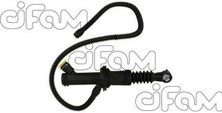 ΑΝΤΛΙΑ ΣΥΜΠΛΕΚΤΟΥ ΑΝΩ RENAULT CLIO III 1  505227 8200436137