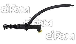 ΑΝΤΛΙΑ ΣΥΜΠΛΕΚΤΟΥ ΑΝΩ RENAULT CLIO III 1  505241 8200436139