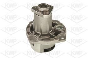 ΤΡ. Ν. ALFA 145, 146 (94-96),NISSAN CHER  10101 547815 21010R7400 60536055 60614390 60622295 60504407 60586467 60611459 71737986 60624553 532912 60565727