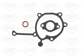 ΤΡ. Ν. KIA SPORTAGE 2.0 16V 00-  101015 FE3P15100 8AG215010C 8AG215010A 0FE3N15010E 8AG215010 0FE3N15010F 8AG215010B