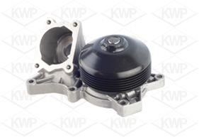 ΤΡ. Ν. BMW 1(E81,E87) 116d,118d 11  101039 11517807311