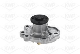 ΤΡ. Ν. OPEL AGILA 1.0,1.2-SUZUKI SPLASH  101052 4709352 93194246 1740058M00 4711508 4701585 1740069L00 95518571 17400M67L20 17400M51K00 210104A01F 1740069L02 210104A00F 1740051K00 1740069L01 4711549