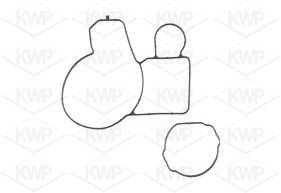 ΤΡ. Ν. BMW 5 525,535 D,7 730,740 D,X5,X6  101116 11518516435 11518512497 11518512269 11517823428