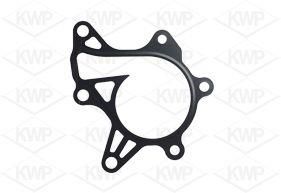 ΤΡ. Ν. TOYOTA YARIS 1.4D-4D 11-  101132 1610039525 1610039526 1610009610