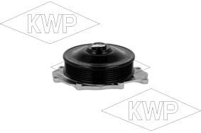 ΤΡ. Ν. RANGE ROVER IV 3.0 15  101404 LR033933 AJ814042 C2Z21781 LR073711 LR097165 LR055239 AJ813909 C2Z31587 LR010801 C2Z29189 LR029412 LR068999