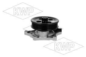 ΤΡ. Ν. OPEL ADAM,CORSA E 1.0 14  1014168 55500623 55499191 1334220 55598671