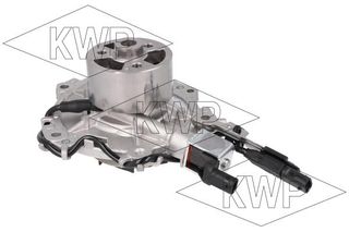 ΤΡ. Ν. LAND ROVER DISCOVERY SPORT (L550)  101477 LR129893 JDE40572 JDE38879 LR080736 JDE40454 LR073693 LR116736 JDE38247 JDE40318 LR123384