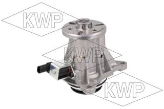 ΤΡ. Ν. RANGE ROVER SPORT II 3.0 D300 20  101478 JDE39951 LR089625 JDE36140 LR061982
