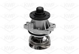 ΤΡ. Ν. BMW E36-E34-E39-E38  10432A 11511744243 11511722536 11511730414 11511433712 11517503884 11511433828 11511740241 11517504040 11517527799 11517509985 11517527910