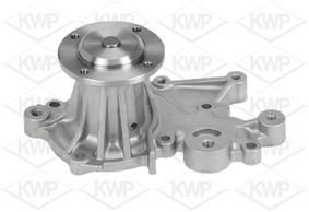 ΤΡ. Ν. SUZUKI SWIFT1.0,1.3 86-  10773 17400M82632