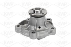 ΤΡ. Ν. SUZUKI IGNIS-WAGON R 03-  10946 71768110 71742124