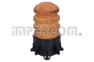 CITROEN C3 I ΣΤΟΠ ΑΜΟΡΤΙΣΕΡ IMPERGOM  30943 516695 516668