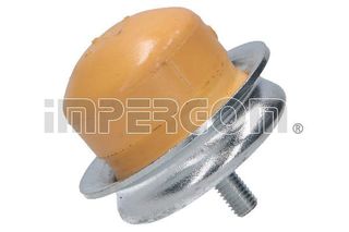 SMART 450 ΣΤΟΠ ΑΜΟΡΤΙΣΕΡ IMPERGOM  38501 Q0006805V001000000 6805V001
