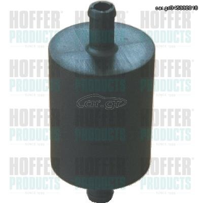 ΦΙΛΤΡΟ LPG  4962