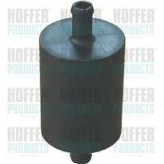 ΦΙΛΤΡΟ LPG  4962