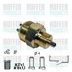 ΒΑΛΒΙΔΑ ΟΠΙΣΘΕΝ MERCEDES SPRINTER 2.3-t  3600028 93155716 0015453414 A0015454414 42574415 0025458114 375734 A0015453414 81255050864 81255050808 A0035451614 0015454414 1303472 81255050538 81255050794 8