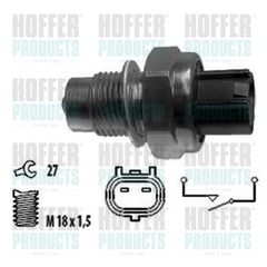 ΒΑΛΒΙΔΑ ΟΠΙΣΘΕΝ CITROEN C1-PEUGEOT 107-T  3600068 8454017010 225755 8454070020
