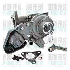 ΤΟΥΡΜΠΙΝΑ ALFA MITO (955) 1.3 Multijet   6900490 55256743 55270995 71796466 055266959 095524002 55266959 55278598 55278596 55256959 95524002 71796469