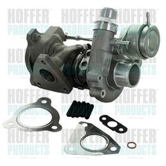 ΥΠΕΡΠΛΗΡΩΤΗΣ-RENAULT CLIO III(BR0 1) 1.2  6900491 82008B4964 7701477904 82008B4964A 8200864964 8200526830 144111997R 14411997R