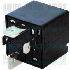 ΡΕΛΕ-MB VITO(W447) 119 BLUETEC 14-  7250005 293580 06238543 290042 6149338 51395260 0005429719 52027388 06238628 6238628 0025428719 28058151 A0025428819 95VW17C499CA 002542261928 6238516 090450169 504