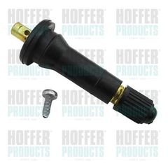 ΒΑΛΒΙΔΑ TPMS-FORD TRANSIT COURIER B460 1  7480101 EV6T1A180DB 28103FL000 9811536380 A4479051704 5291383 28103FJ010 093457916 2036804 52933B2100 EV6T1A180CB 529333T000 013597645 EV6T1A180DD 013506028 4