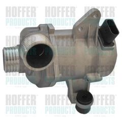 ΒΟΗΘΗΤΙΚΗ ΑΝΤΛΙΑ ΝΕΡΟΥ-BMW 1(E87) 118 06  7500045 7561229 11517586928 11517559272 11517561229 7559272 11517586929 7586928 7586929