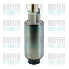 Τ.Β.ΗΛ. JAGUAR XJ  4.0 94  7506268 EBC11366 NMD6013CA AOJ015 NMD6013AA EBC11368 EBC11365 31655 EBC10123 NMD6013BA EBC10558 EBC11367 EBC10559