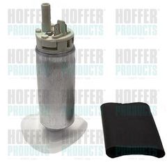 Τ.Β.ΗΛ. FORD FOCUS 1.4-1.6 16V  7506380