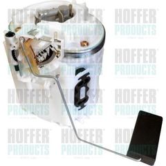 Τ.Β.ΗΛ. SEAT IBIZA II 1.0,1.4 02  7506410 535919051D 1H0919673K 1H0919673F 535919051C BAC919651 1H0919673C BAC919651E 1HM919051J 535919051A 1H0919051P 3A9919051C 3A0919087 3A0919051 1H0919651L 0211310