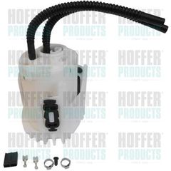 Τ.Β.ΗΛ. VW GOLF III 1.4 -98  7506559 1H9919051 1HM919051N 1H0919051M 1HM919051L W06N0919051K 3A5919051N 3A9919051J 3A9919051P 3A5919051M 3A5919051P 3A9919051N 1H0919051AA 3A9919051L 3A5919051J 3A99190