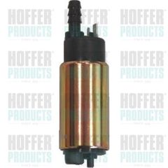 Τ.Β.ΗΛ. ΓΙΑ ΜΗΧΑΝΑΚΙΑ PIAGGIO BEVERLY,VE  7507034 639685 641892 8000H2930 AP8127827 8000B0376 AP8176195 639150 8000H3424 641136 8000H1184 640517 858506 AP9100416 640516 640519 639492 09310500 09310400