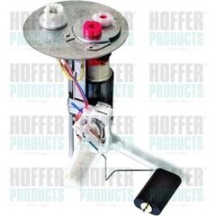 Τ.Β.ΗΛ. FORD MONDEO I,II 1.6,1.8,2.0,2.5  7507297 1077831 1031313 1112799 93BB9H307AF 7362846 97BP9H307FB 1102857 93BB9H307AG 97BP9H307FA 97BP9H307CA 1112814 97BP9H307CB 93BB9H307AE 1025474 1118634 10