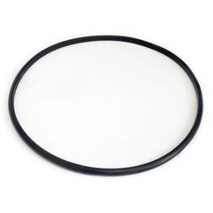 ΦΛΑΝΤΖΑ ΤΡ. ΒΕΝΖ. ΕΣ. ΔΙΑΜ. 144mm CITROE  750GSK06 1465