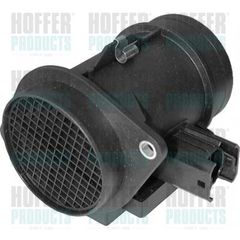 ΑΙΣΘΗΤΗΡΑΣ ΑΕΡΟΣ BMW 3 (E36),5 (E34,E39)  7516014 836625 13622246084 0836625 90528813 090528813 2246084