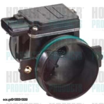 ΑΙΣΘΗΤΗΡΑΣ ΑΕΡΟΣ FORD KA-PUMA  7516089 1030844 96FP12B579AB 1019594 96FP12B579AA