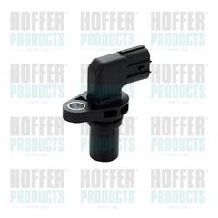 ΑΙΣΘΗΤΗΡΑΣ ΣΤΡΟΦΩΝ OPEL AGILA-SUZUKI SPL  75171053 3322051K00000 04700346 3322050M00 093194164 J5T33072 J5T33071 095518977 04709289 4709289 95512953 95518977 3322050M00000 4700346 3322051K00 93194164