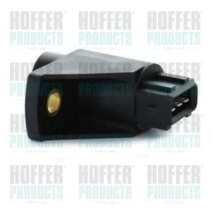 ΑΙΣΘΗΤΗΡΑΣ ΣΤΡΟΦΩΝ SAAB 900II-98  7517122 4504296 1238911 01238911 90357480 090357480