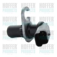 ΑΙΣΘΗΤΗΡΑΣ ΣΤΡΟΦΩΝ PICASSO XSARA  7517231