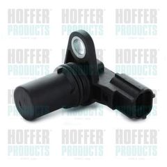 ΑΙΣΘΗΤΗΡΑΣ ΣΤΡΟΦΩΝ FORD MONDEO  7517240 1F2018194 LF0118230 LF0118230Z06 1119942 1S7F12K073AD 30658182A 1S7Z6B288AA