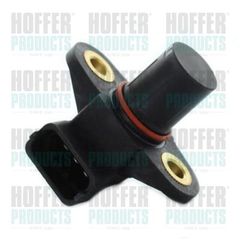 ΑΙΣΘΗΤΗΡΑΣ ΣΤΡΟΦΩΝ DAEWOO MUSSO-M S CLK,  7517269 0041530028 A0031539128 0031539128 A0041530028 19179