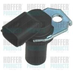 ΑΙΣΘΗΤΗΡΑΣ ΣΤΡΟΦΩΝ FORD FOCUS  7517307 4617388 Z053D1Y2155 XS4P7M101AB 5S4P7M101AA 4900624 8S4P7M101AA 3043996 10456578