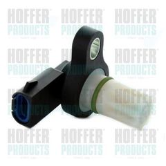 ΑΙΣΘΗΤΗΡΑΣ ΣΤΡΟΦΩΝ FORD MONDEO  7517308 4383679 4040494 FW8421550Z01 XS4Z7M101KA 4047431 FW8421550 4383693 XS7Z7M101KA 1S7Z7M101KA XS7P7M101AB F7RP7M101KB 1S7P7M101KA 4429622 XS7P7M101AA
