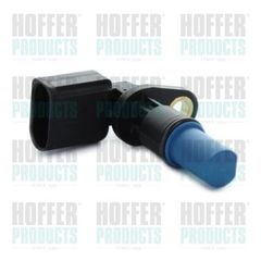 ΑΙΣΘΗΤΗΡΑΣ ΣΤΡΟΦΩΝ AUDI,SEAT,SCODA  7517380