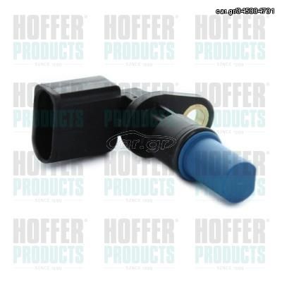 ΑΙΣΘΗΤΗΡΑΣ ΣΤΡΟΦΩΝ AUDI,SEAT,SCODA 7517380