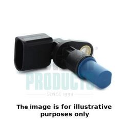 ΑΙΣΘΗΤΗΡΑΣ ΣΤΡΟΦΩΝ AUDI,SEAT,SCODA  7517380E