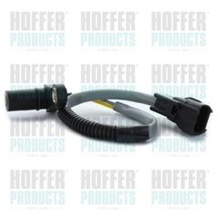 ΑΙΣΘΗΤΗΡΑΣ ΣΤΡΟΦΩΝ VOLVO S40,V40 -01  7517385