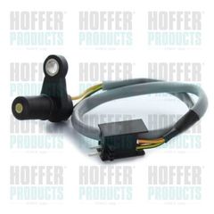 ΑΙΣΘΗΤΗΡΑΣ ΣΤΡΟΦΩΝ VOLVO V70 -05  7517388 3515266
